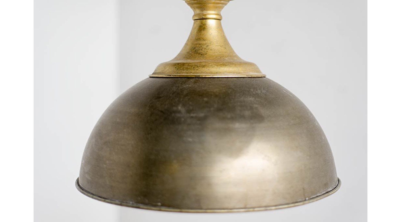 Capsa - Image 4