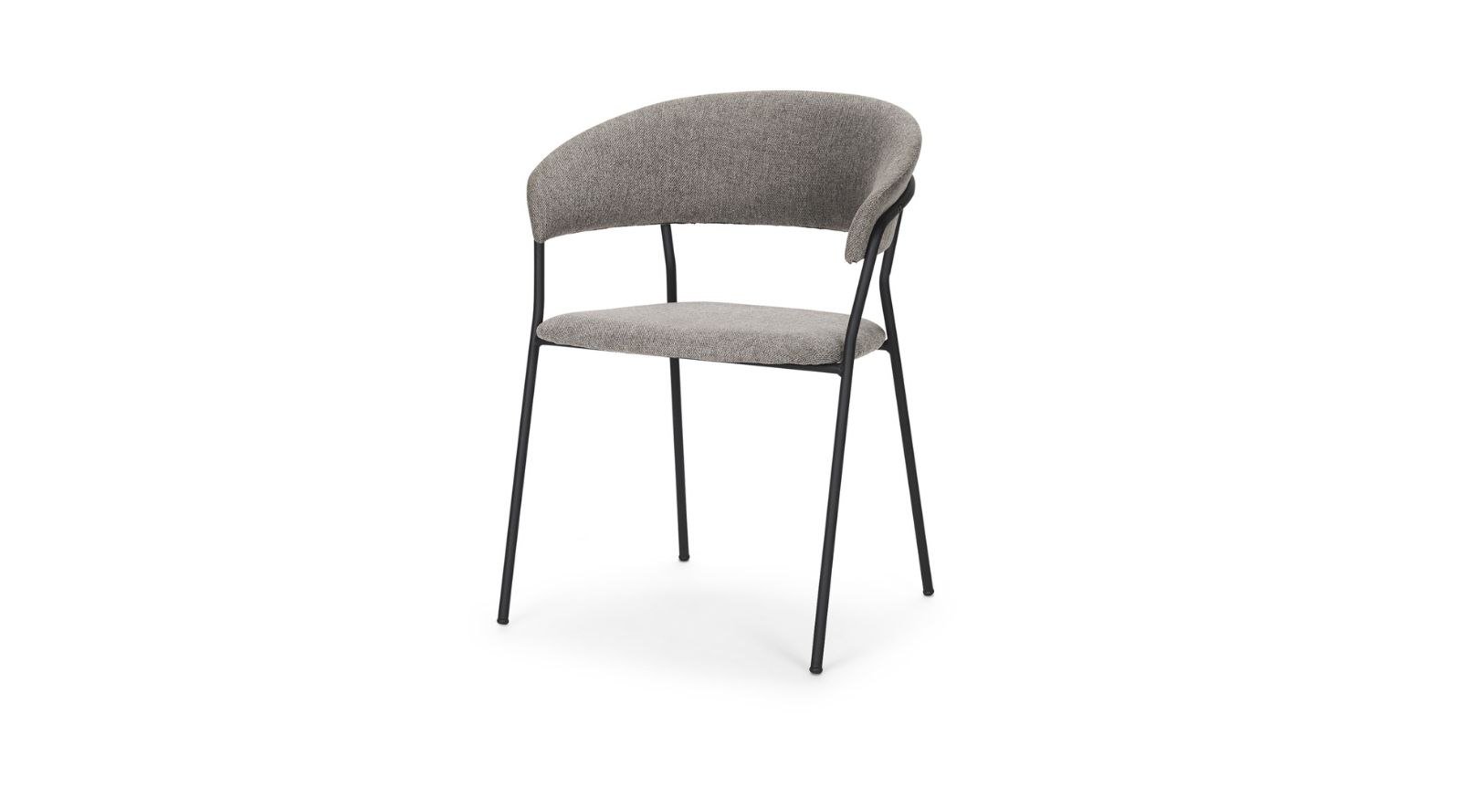 Carolyn Dining Chair