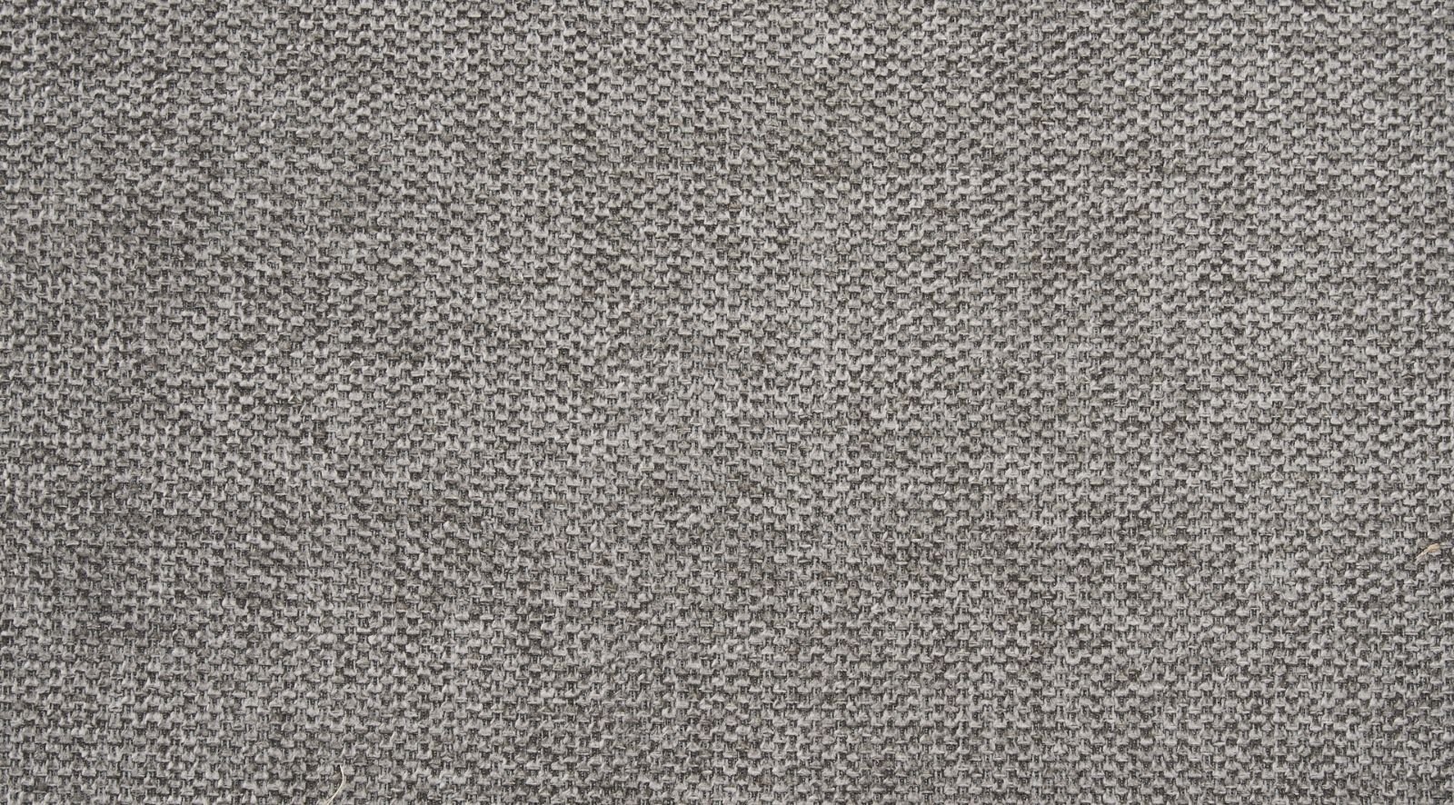 Carolyn Dining Chair - Image 10