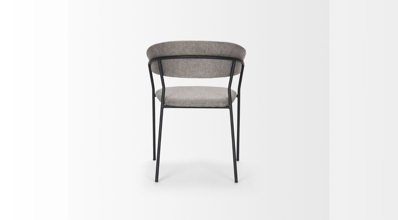 Carolyn Dining Chair - Image 3