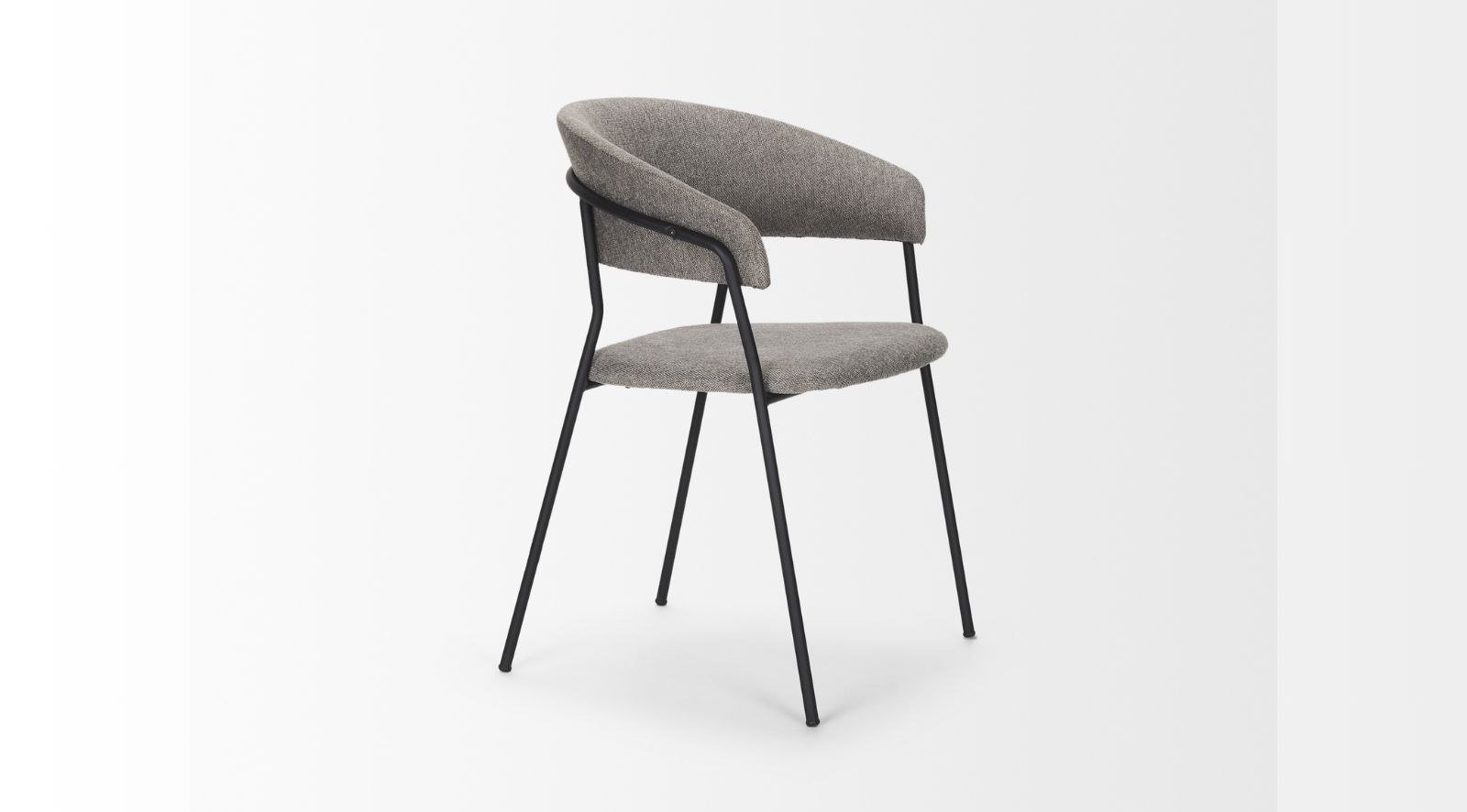 Carolyn Dining Chair - Image 6