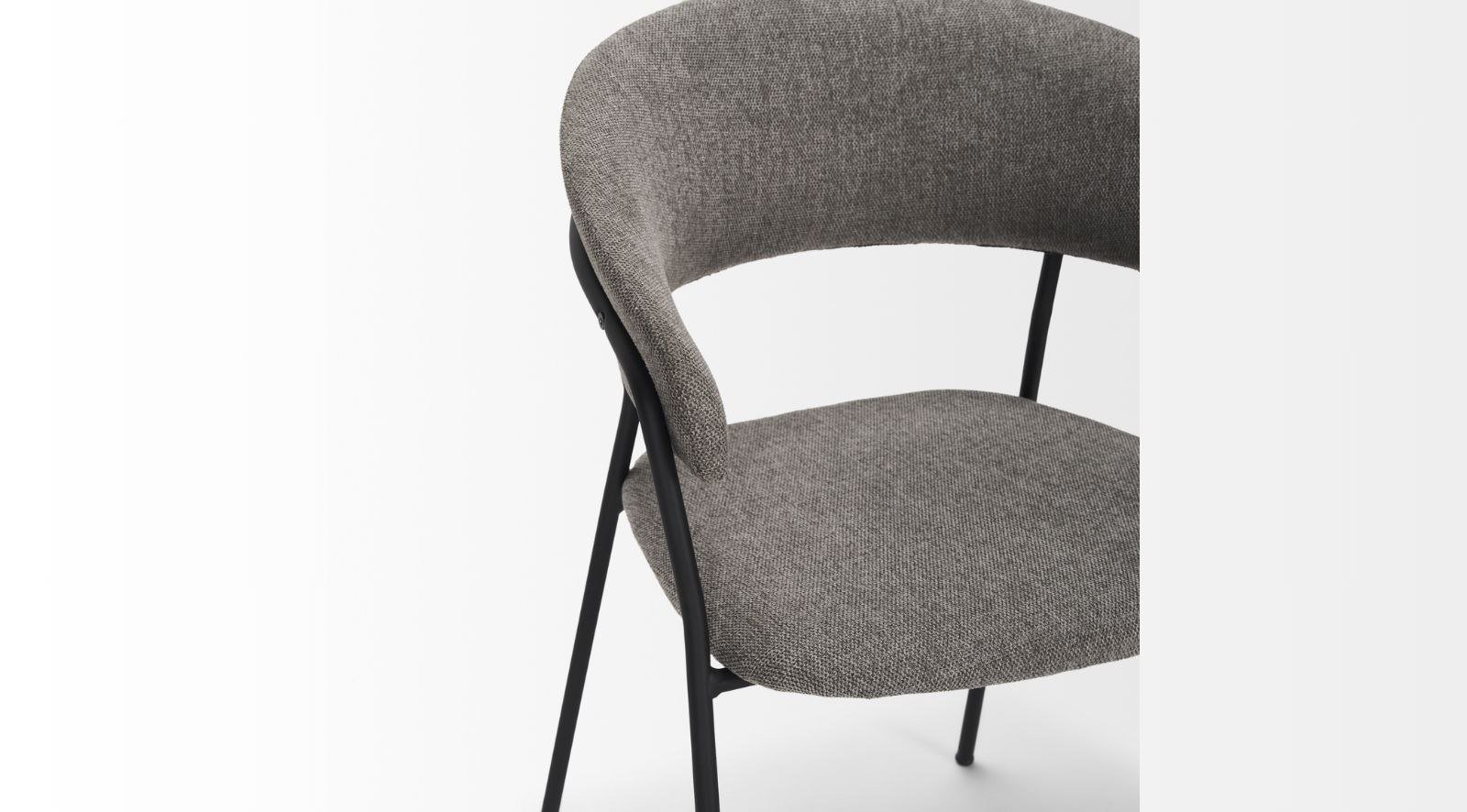 Carolyn Dining Chair - Image 7