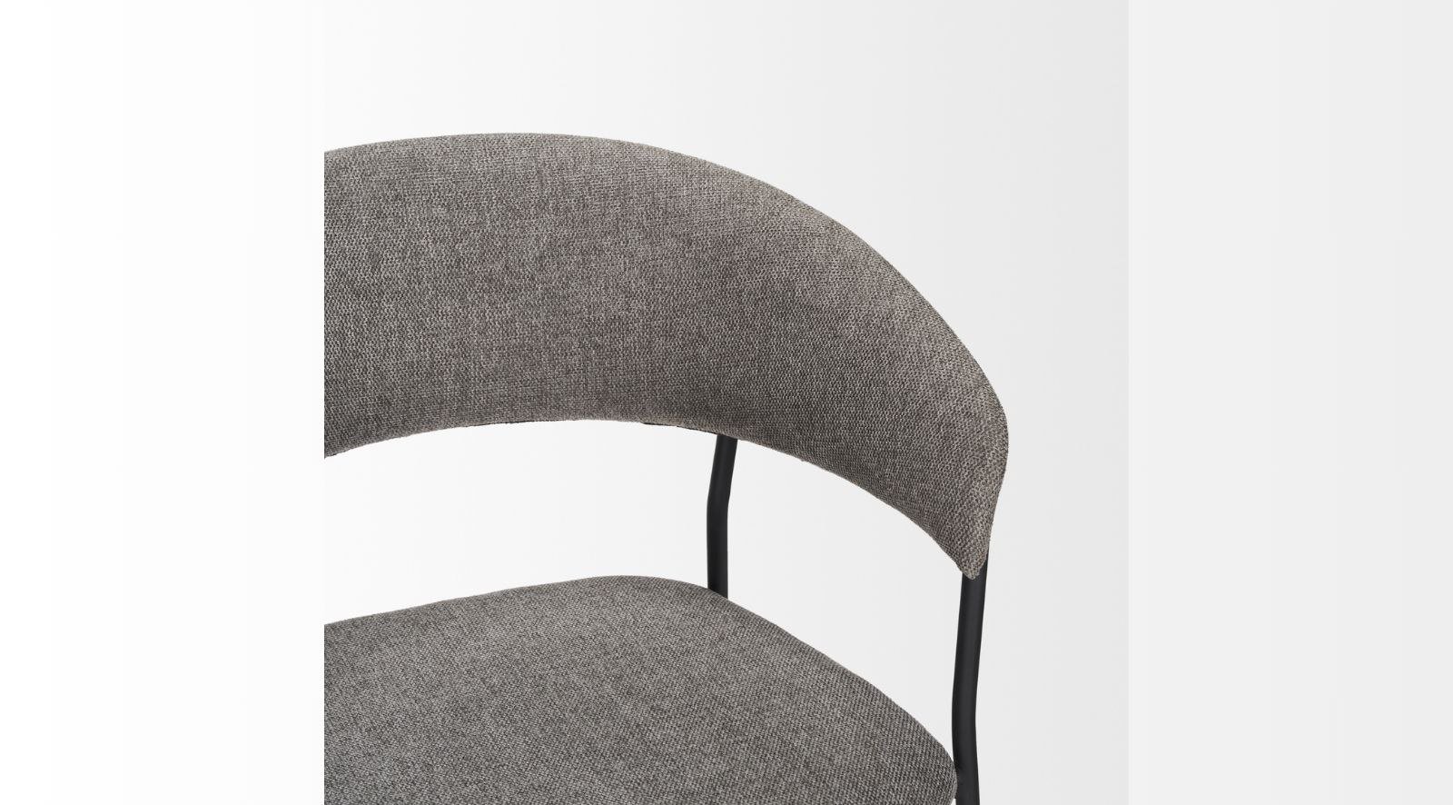Carolyn Dining Chair - Image 8