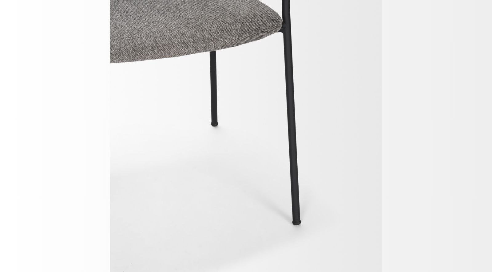 Carolyn Dining Chair - Image 9