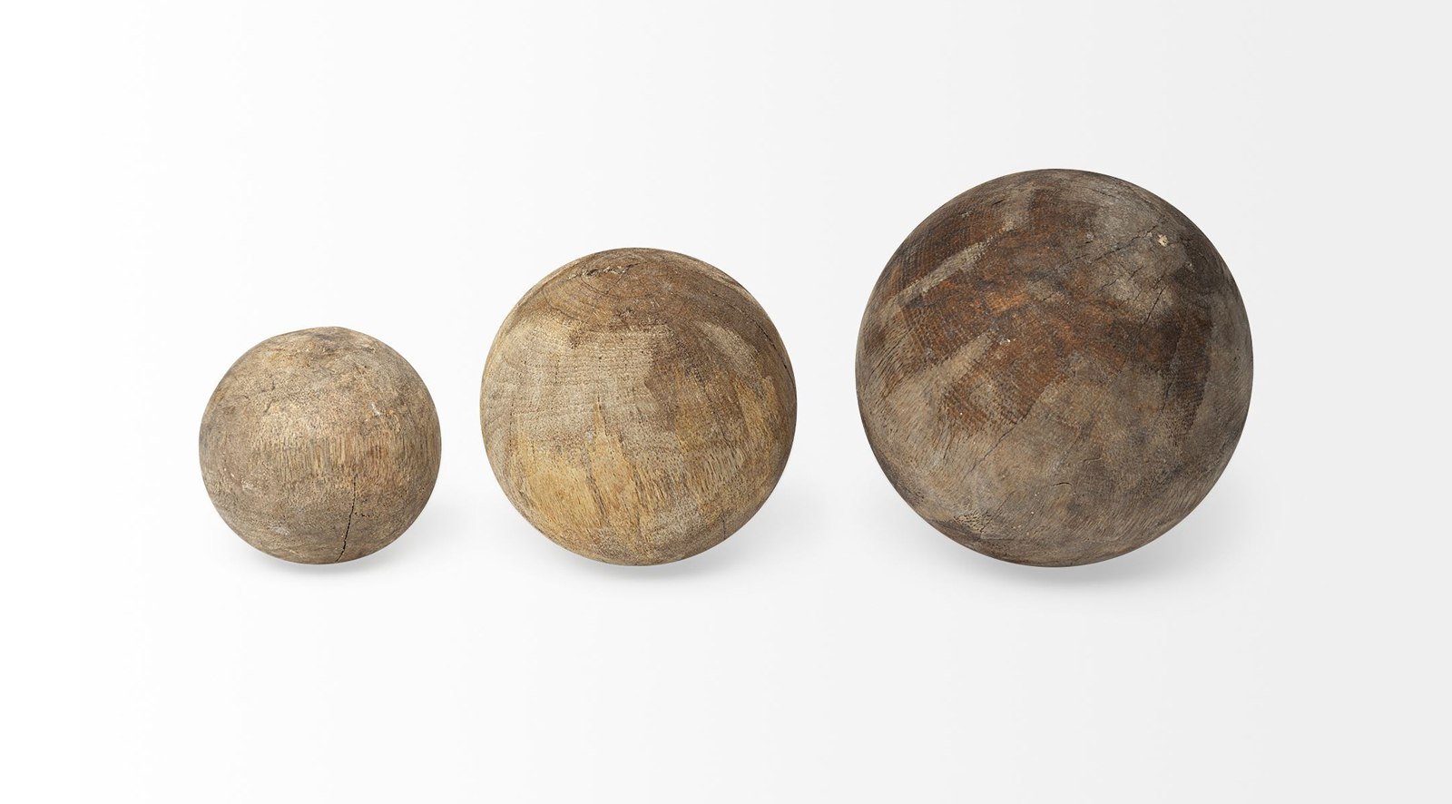 Carrick Object S/3 - Image 2