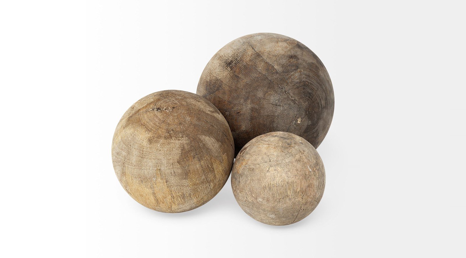 Carrick Object S/3 - Image 3