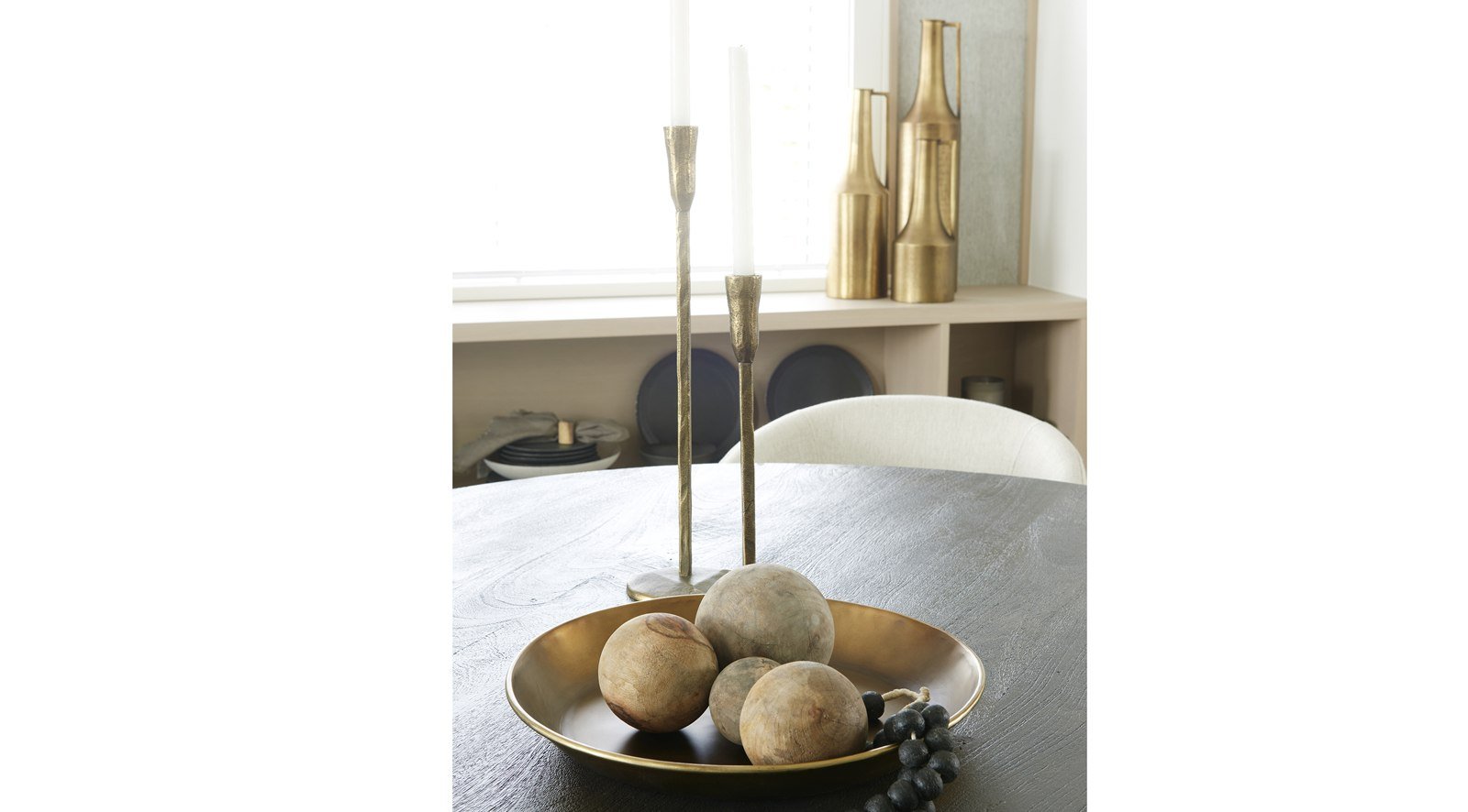 Carrick Object S/3 - Image 6
