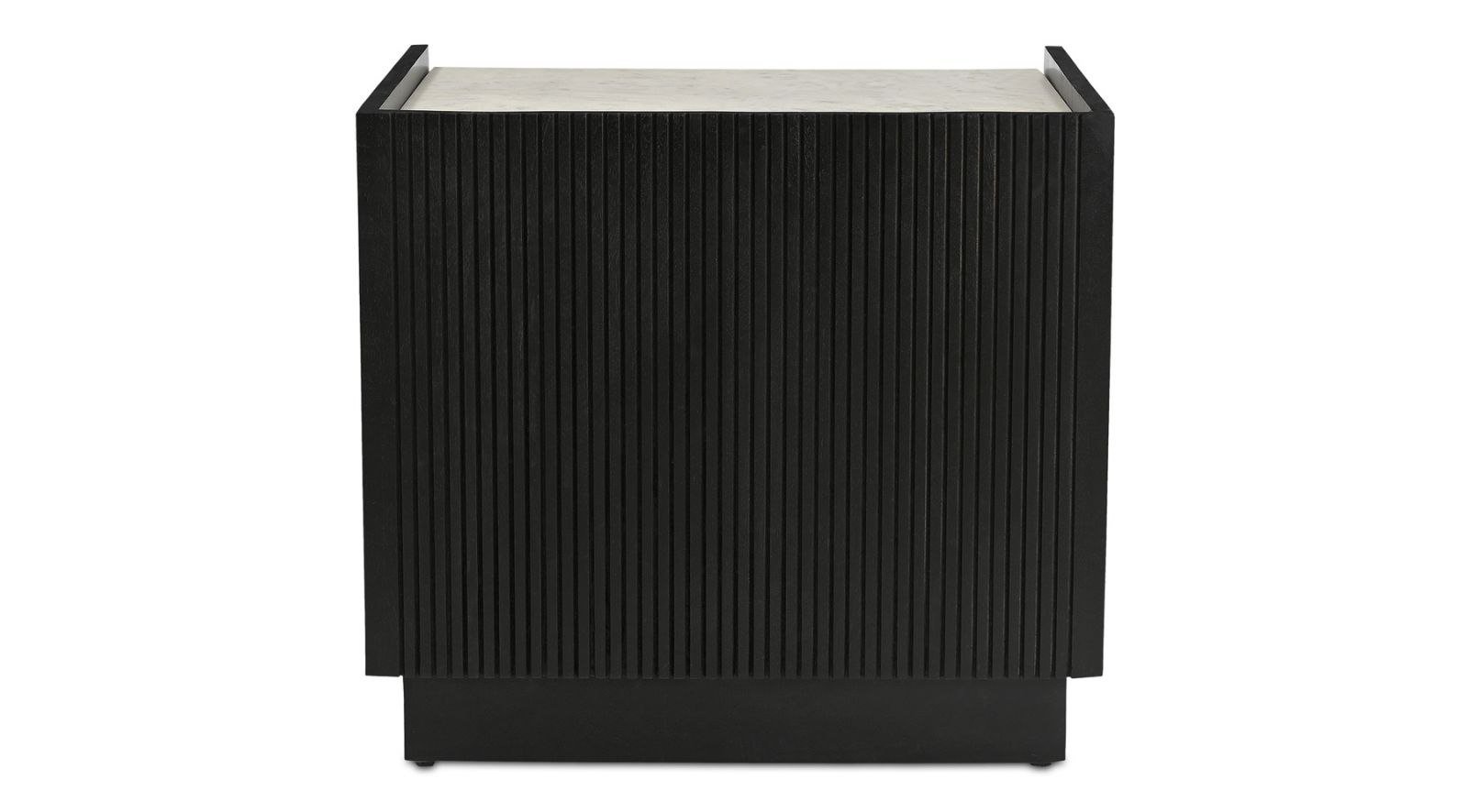 Carter Nightstand - Image 5