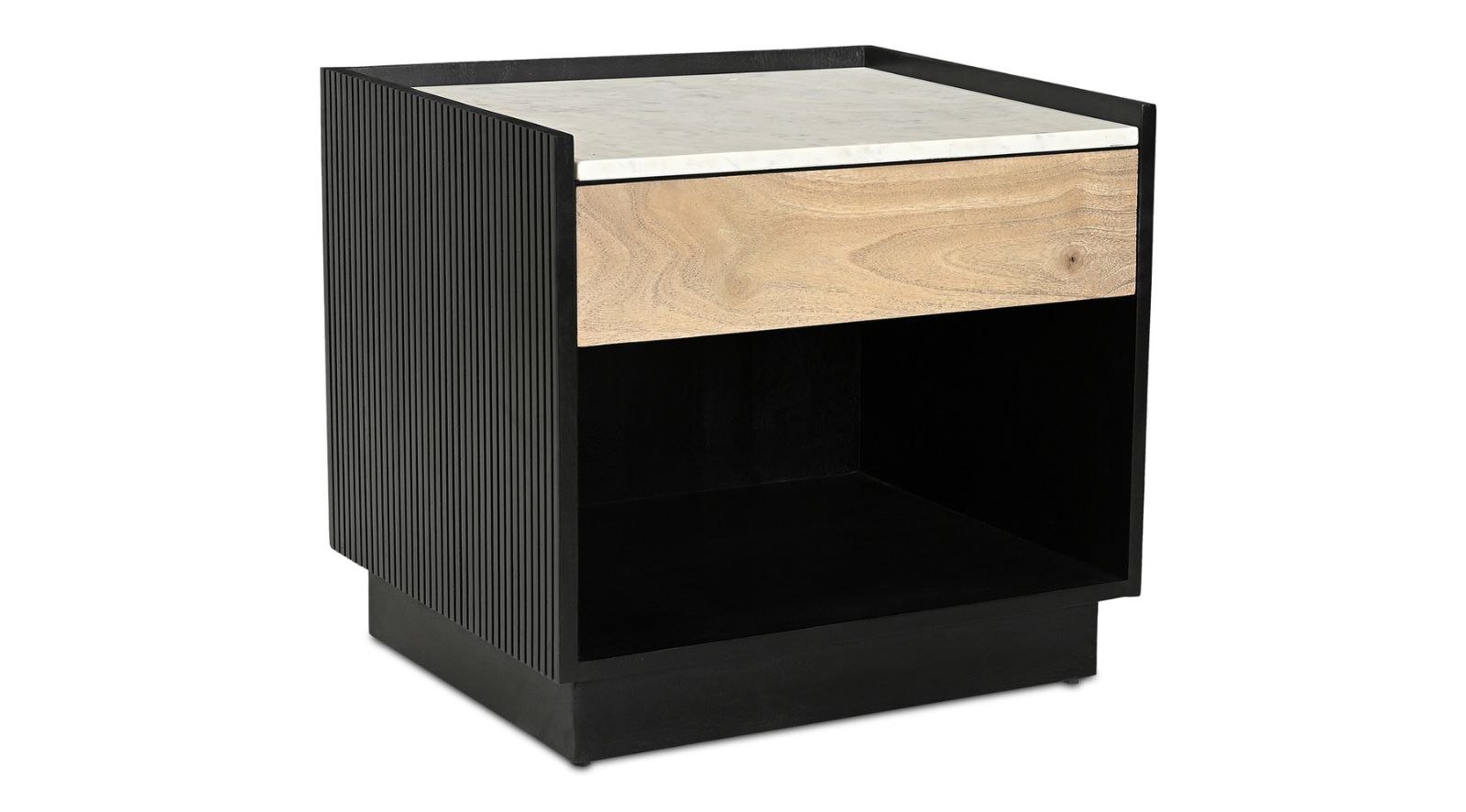 Carter Nightstand - Image 4