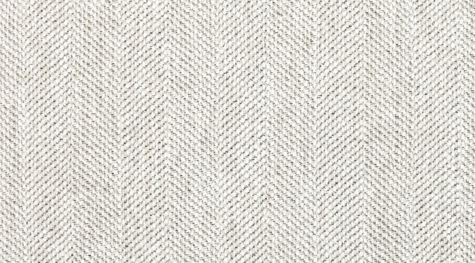 Guilia Castlerock Gray With Metal Frame Sling Accent Chair - Image 10