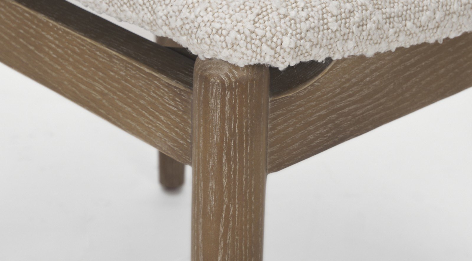 Cavett Dining Chair - Image 13