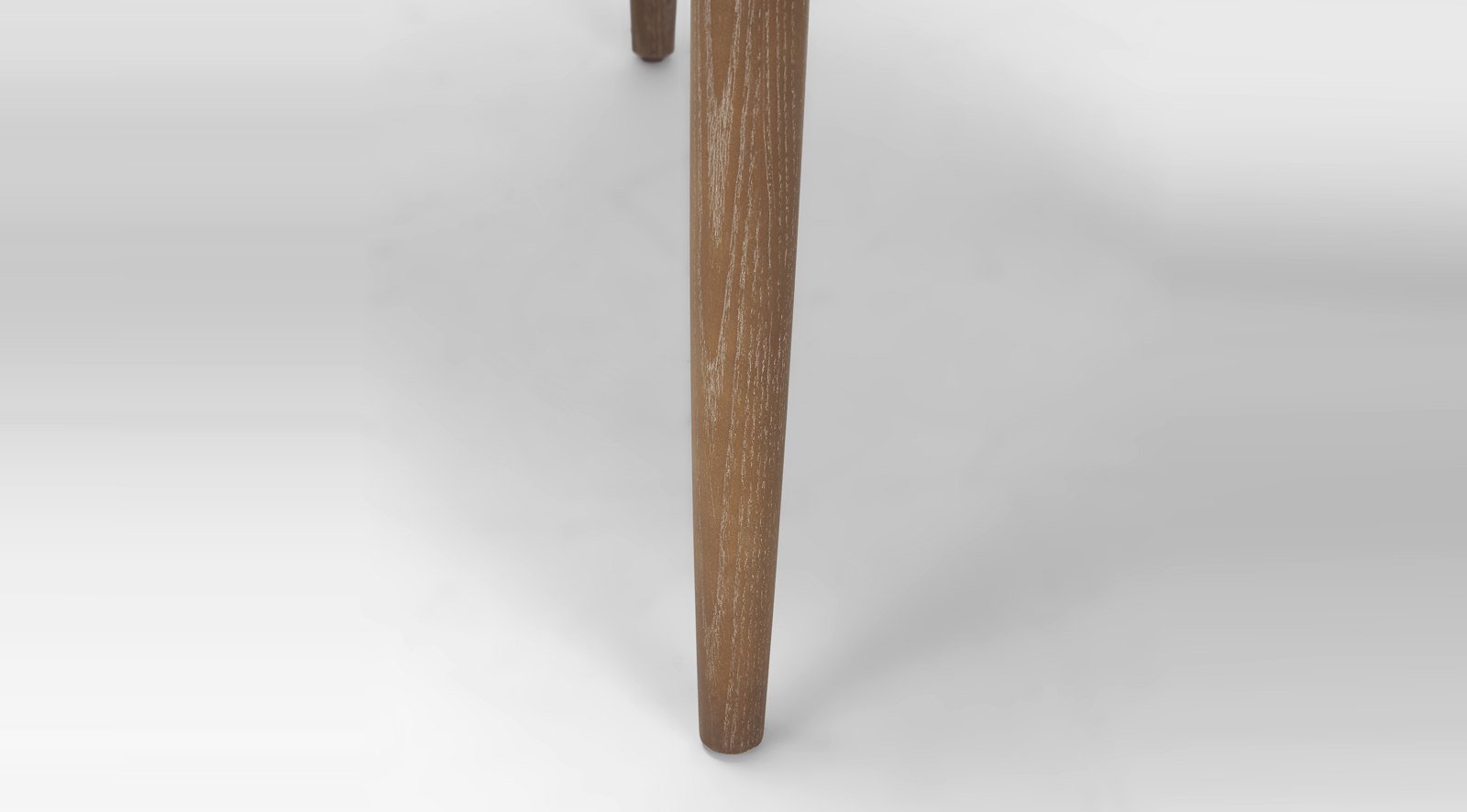 Cavett Dining Chair - Image 12