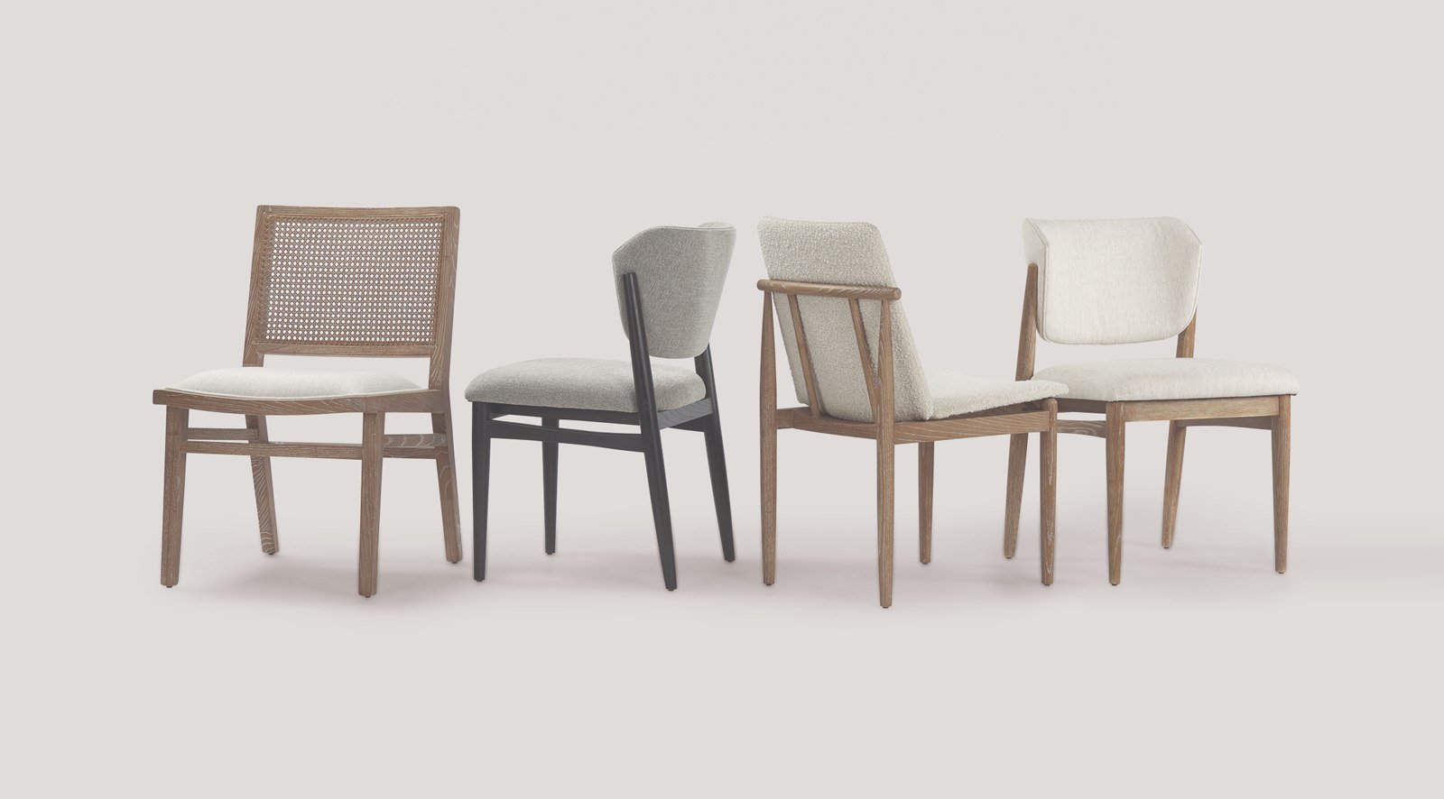 Cavett Dining Chair - Image 11