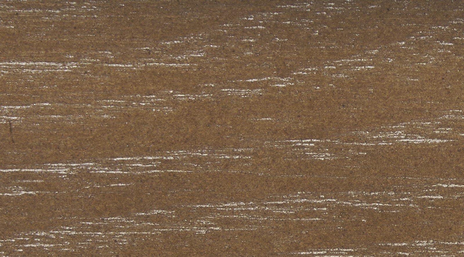Cavett Dining Chair - Image 7