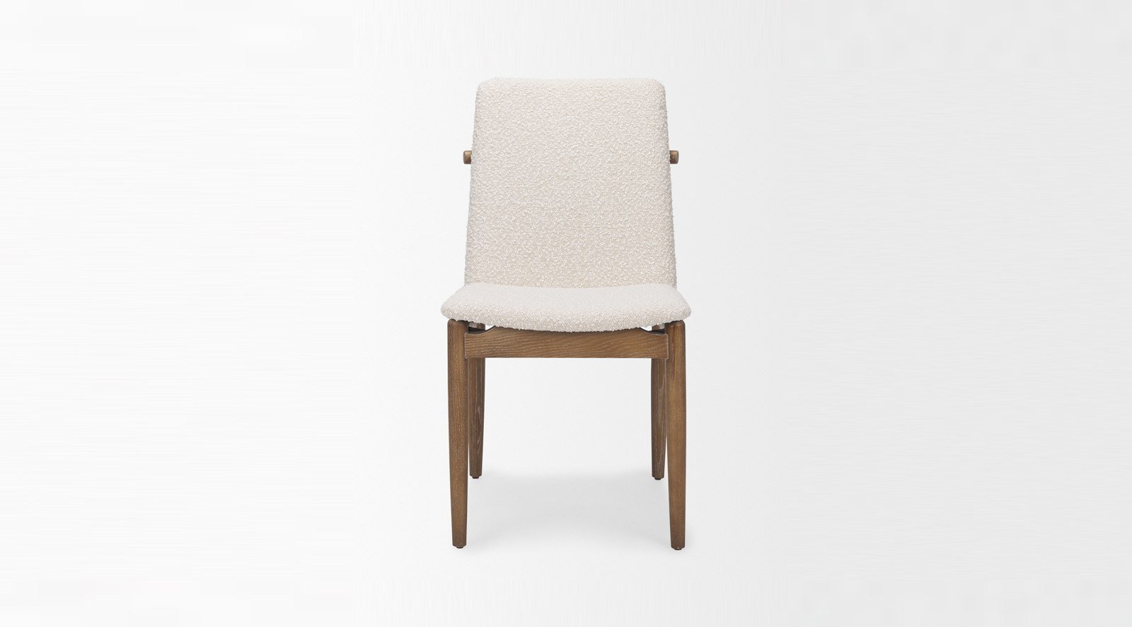 Cavett Dining Chair - Image 5