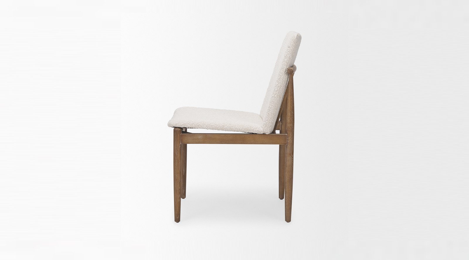 Cavett Dining Chair - Image 6