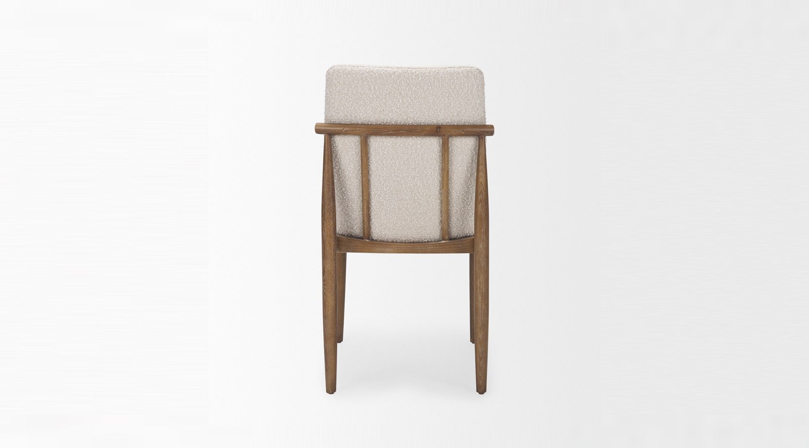 Cavett Dining Chair - Image 4