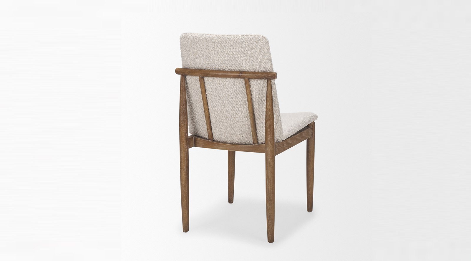 Cavett Dining Chair - Image 2