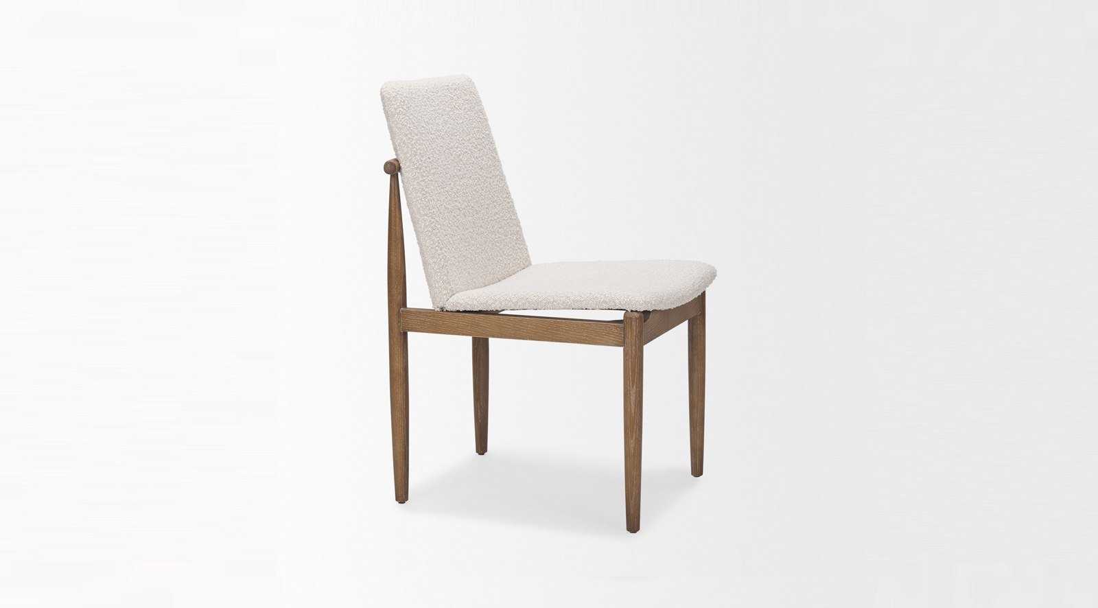 Cavett Dining Chair - Image 3