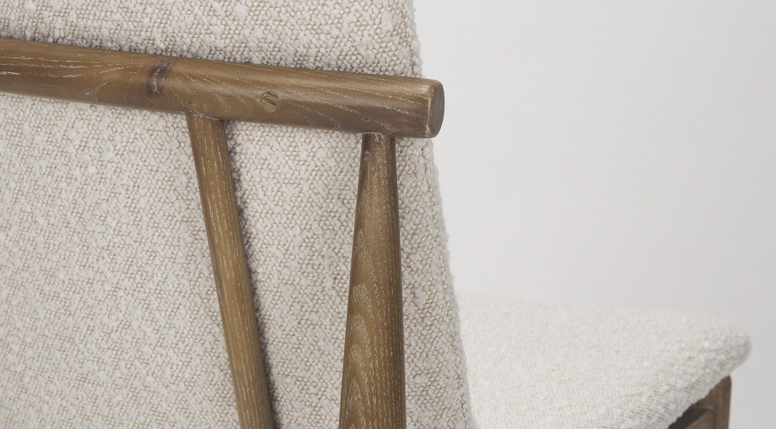 Cavett Dining Chair - Image 15