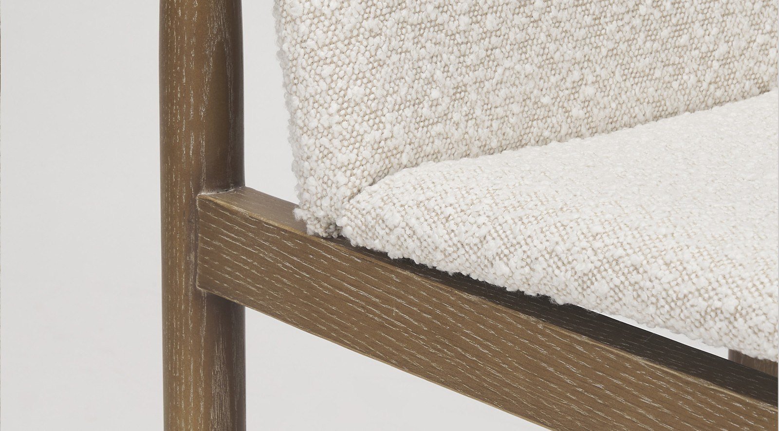 Cavett Dining Chair - Image 14
