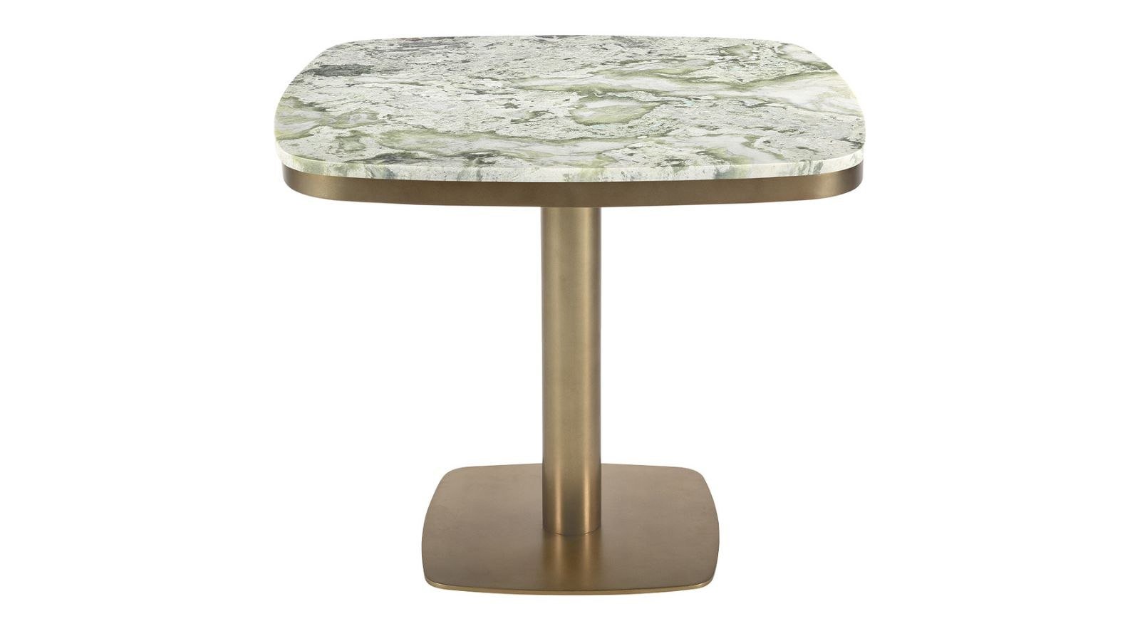 Celeste Cafe Table - Image 14