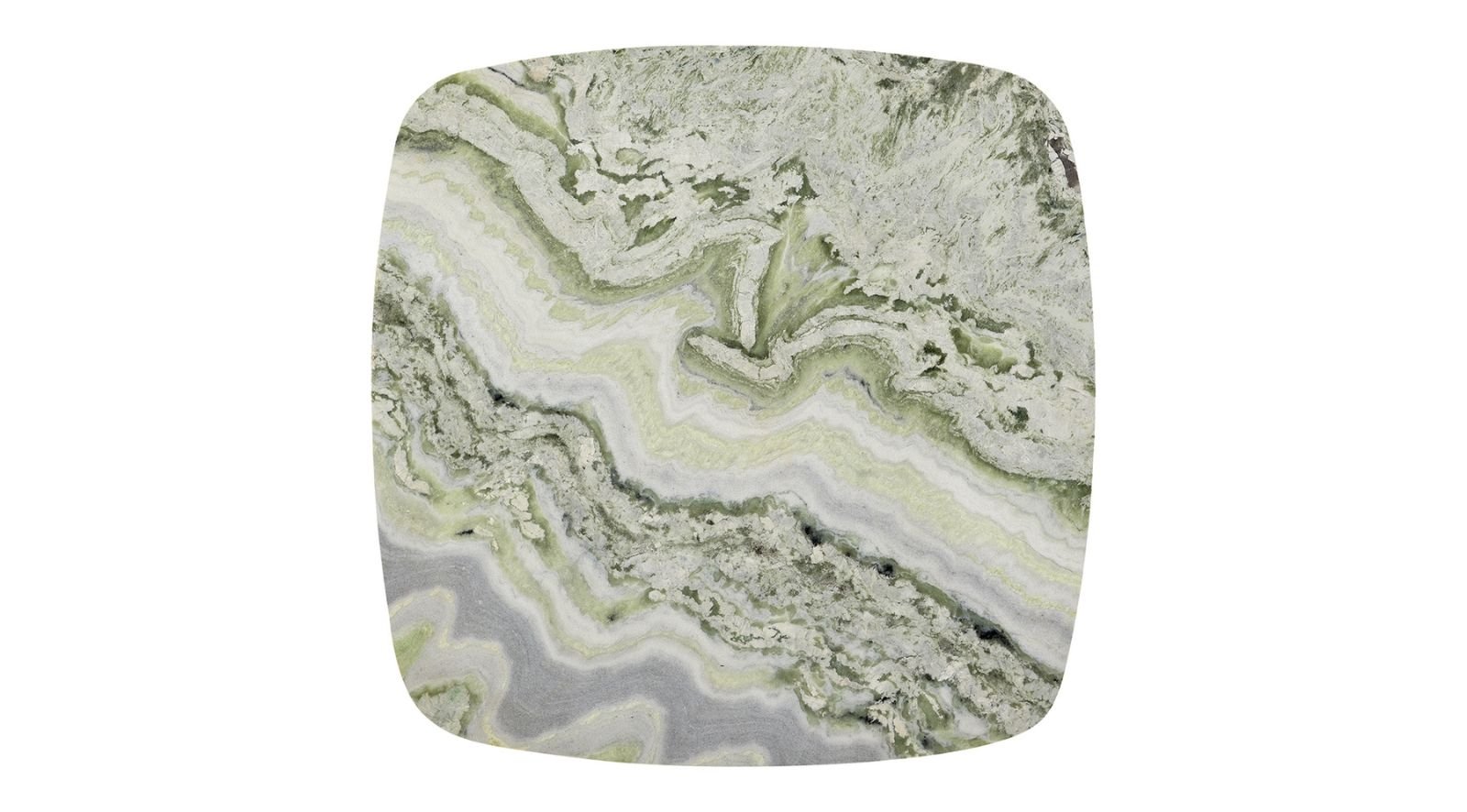 Celeste Cafe Table - Image 7
