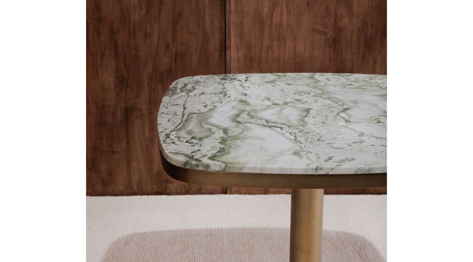 Celeste Cafe Table - Image 5