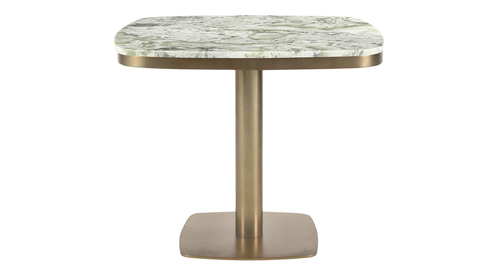 Celeste Cafe Table - Image 15