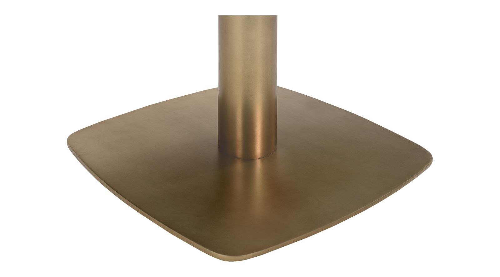 Celeste Cafe Table - Image 13