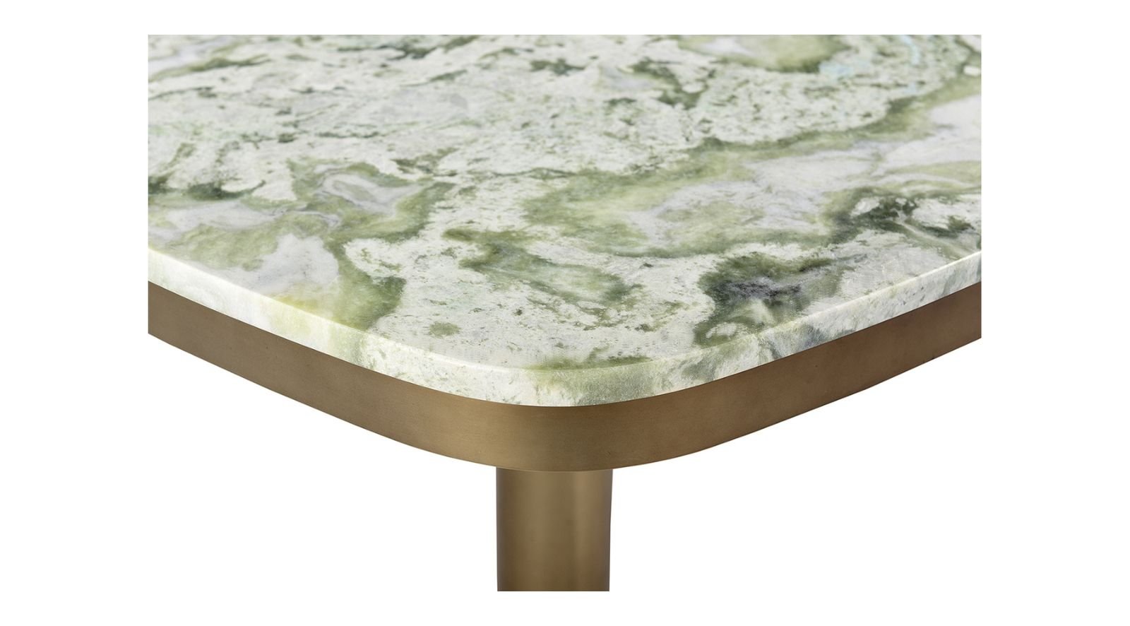 Celeste Cafe Table - Image 12