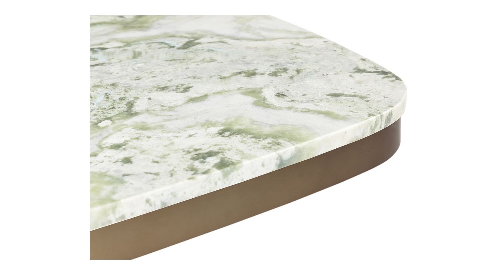 Celeste Cafe Table - Image 11