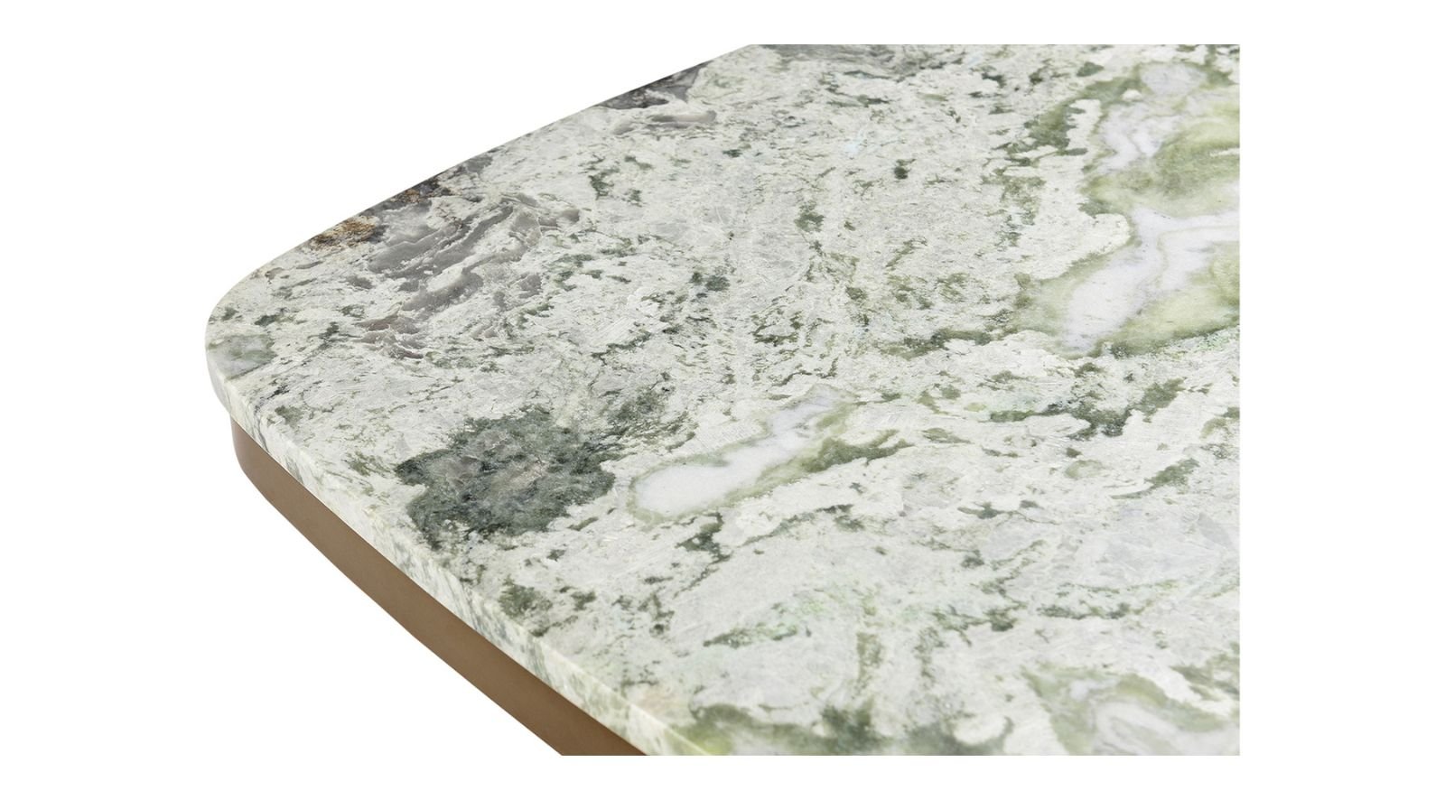 Celeste Cafe Table - Image 10