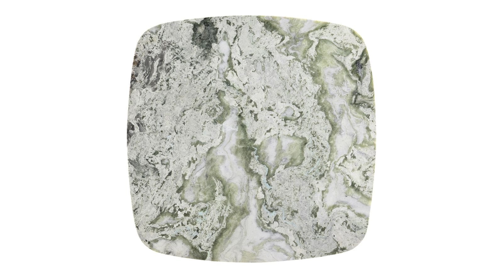 Celeste Cafe Table - Image 9
