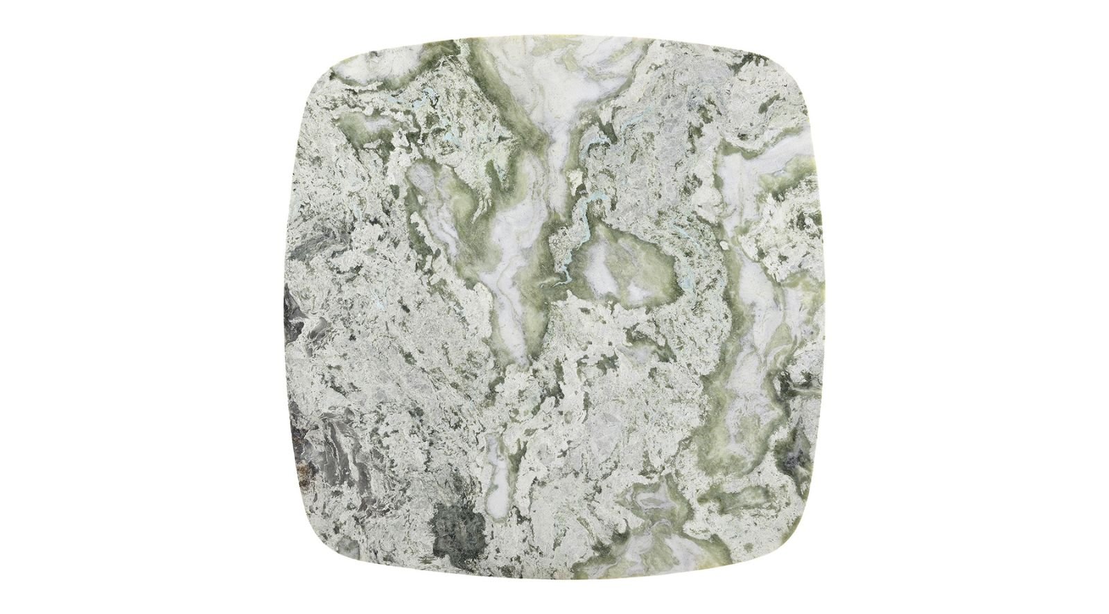 Celeste Cafe Table - Image 8