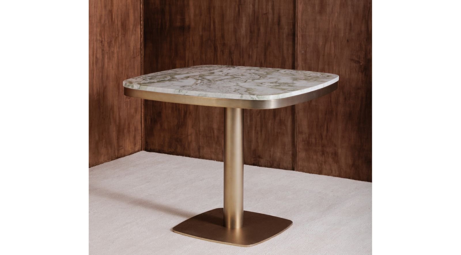 Celeste Cafe Table - Image 2