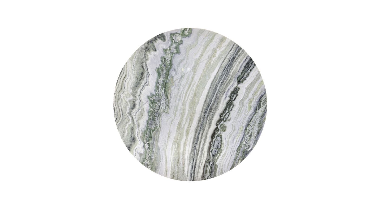 Celia Round Dining Table - Image 5