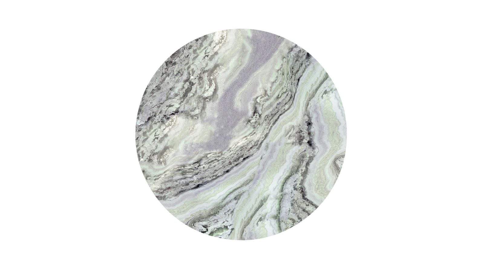 Celia Round Dining Table - Image 6