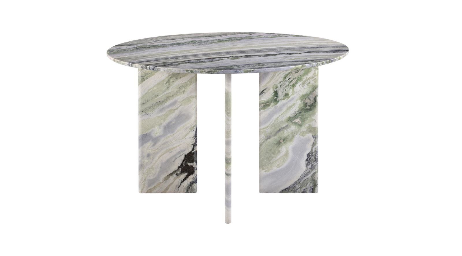 Celia Round Dining Table - Image 7