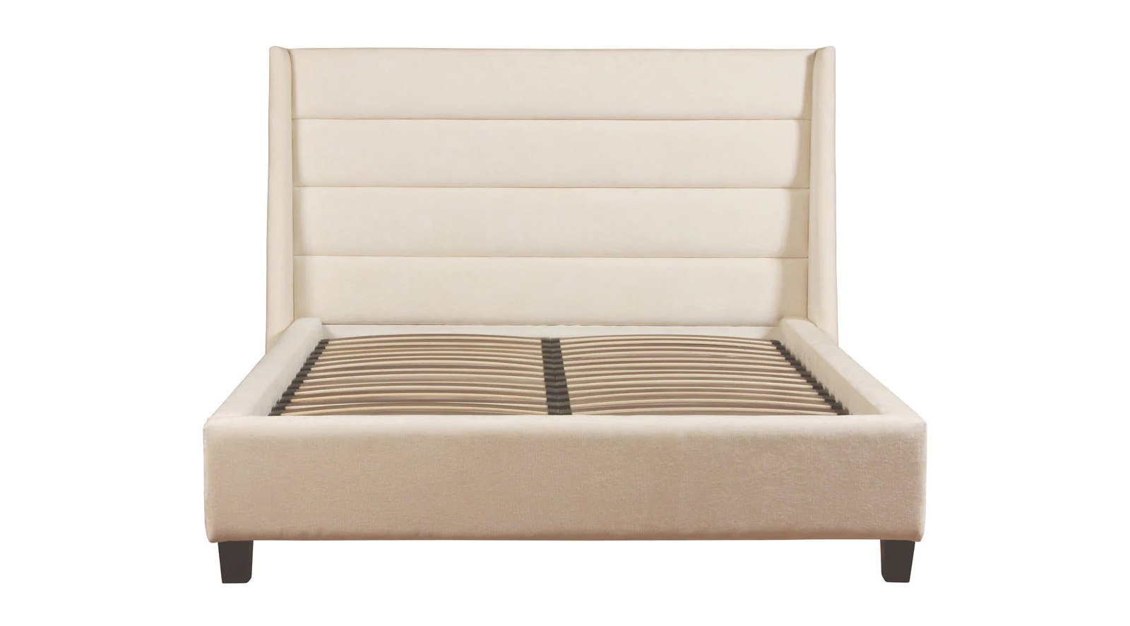 Celina Bed - Image 2
