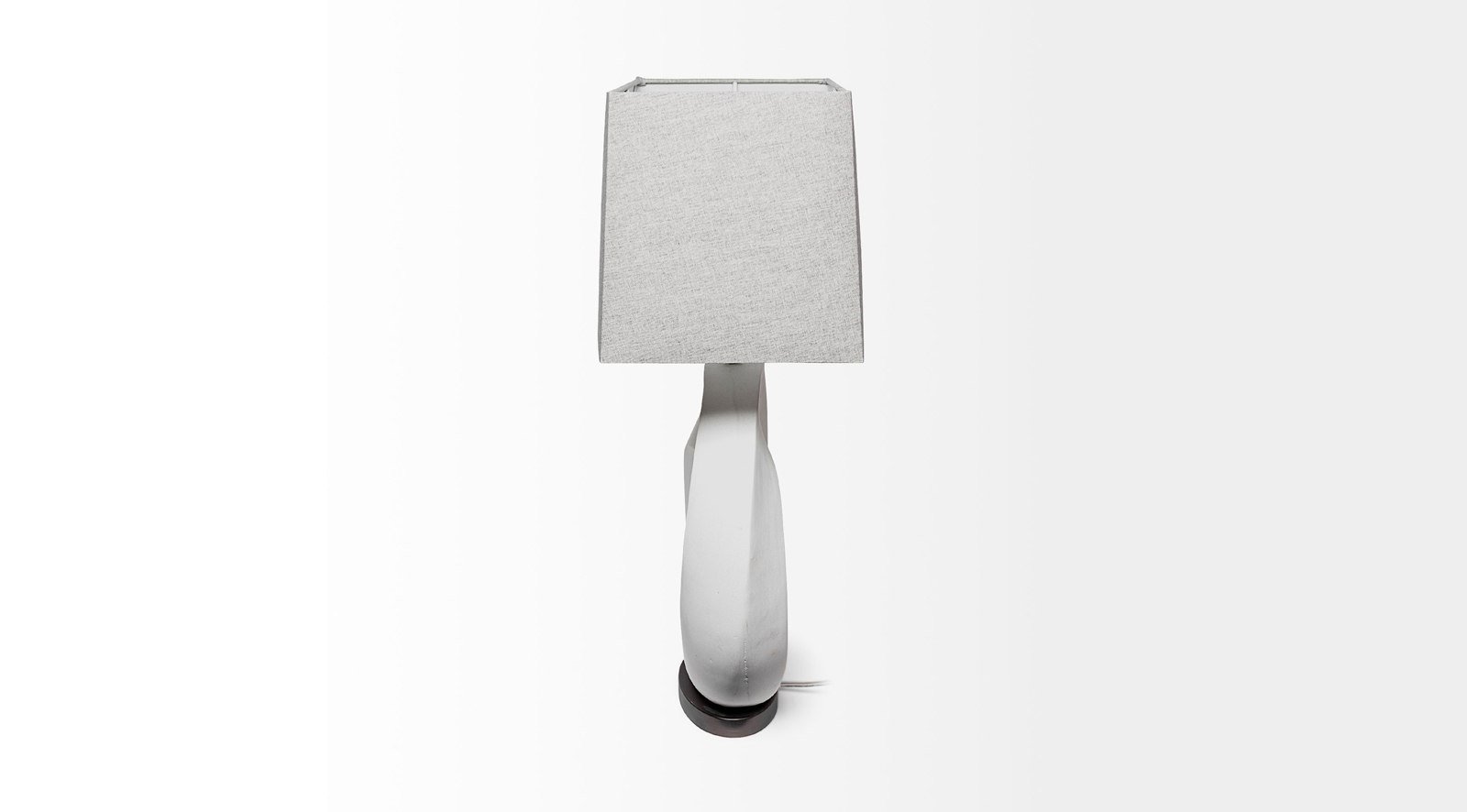 Celtica - Image 3
