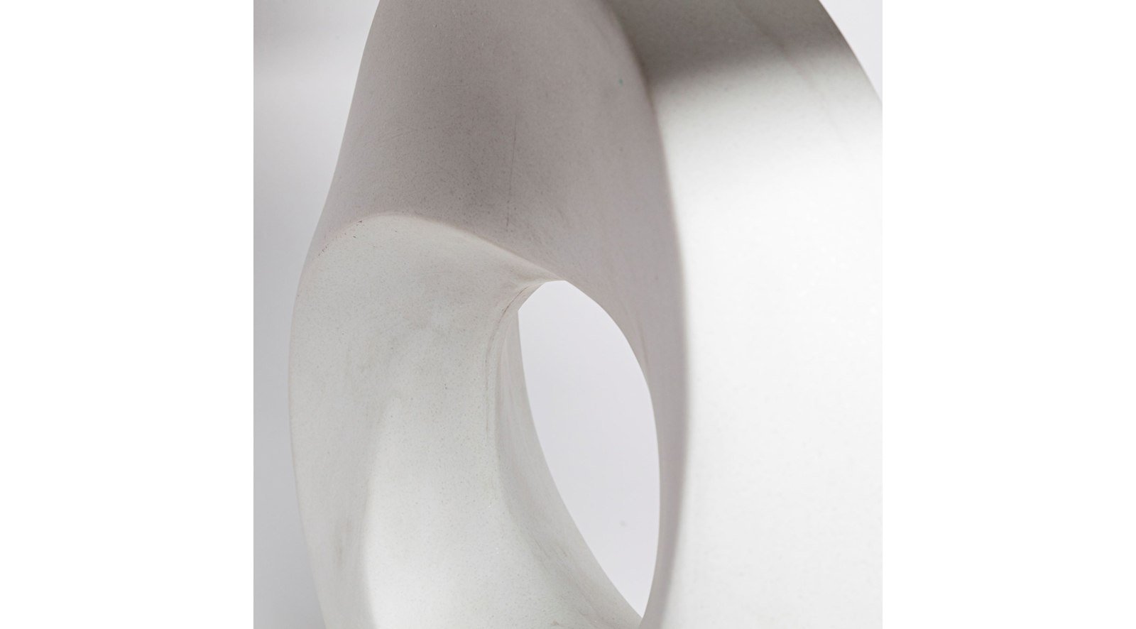 Celtica - Image 4