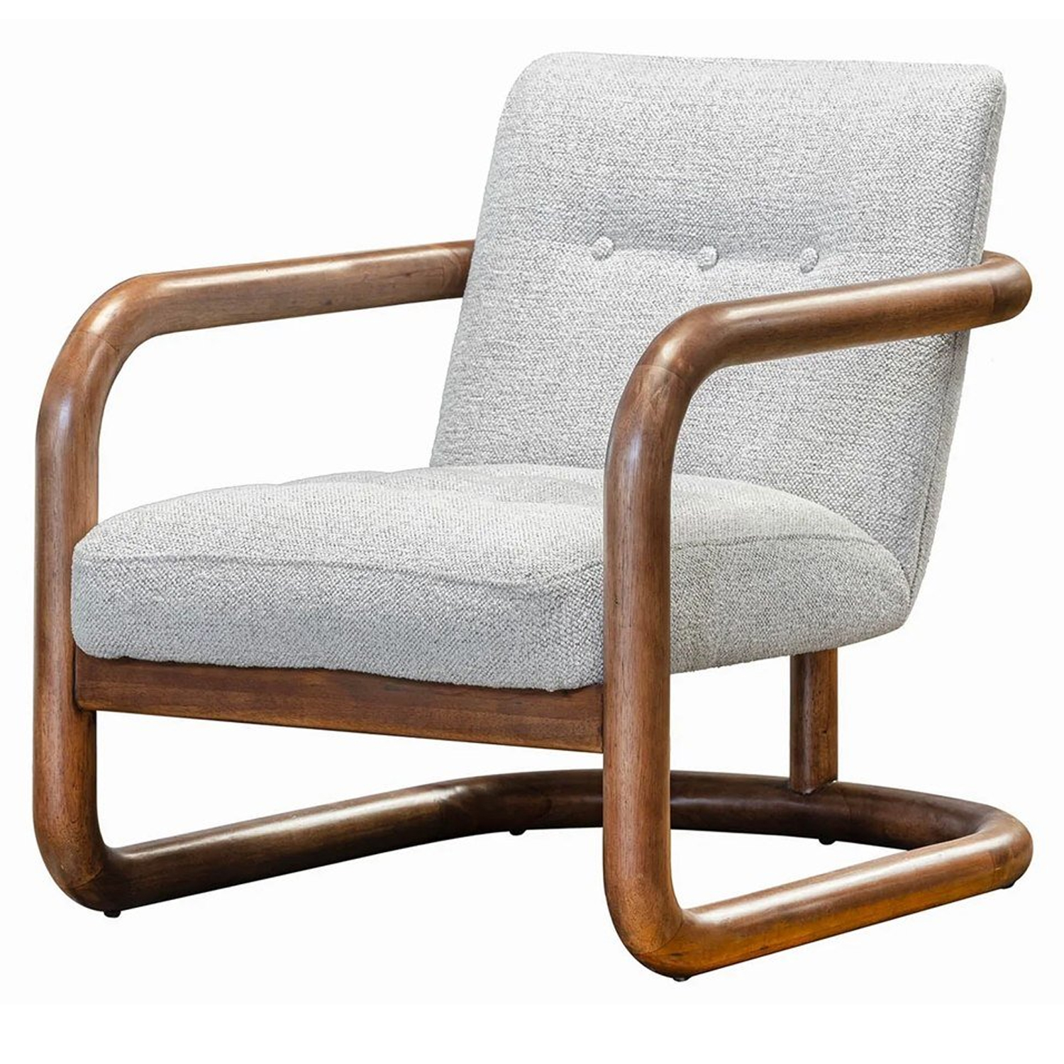 Cesca Club Chair
