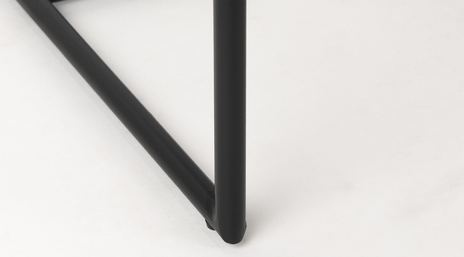 Stamford Dining Chair - Armless - Image 8