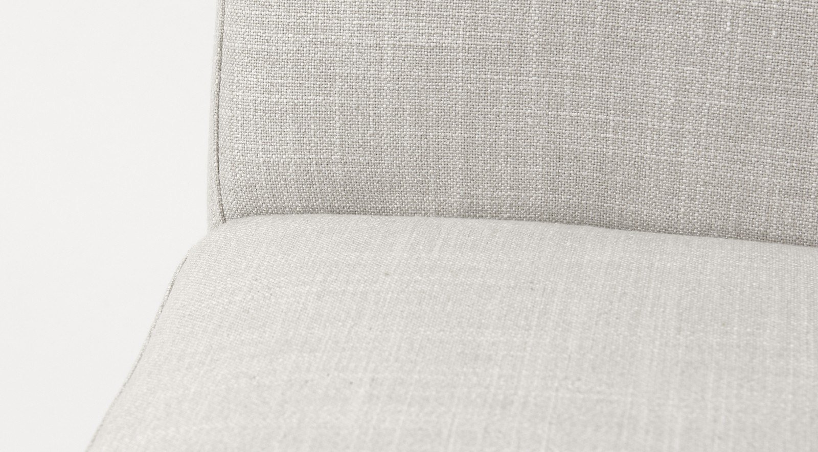 Stamford Dining Chair - Armless - Image 11