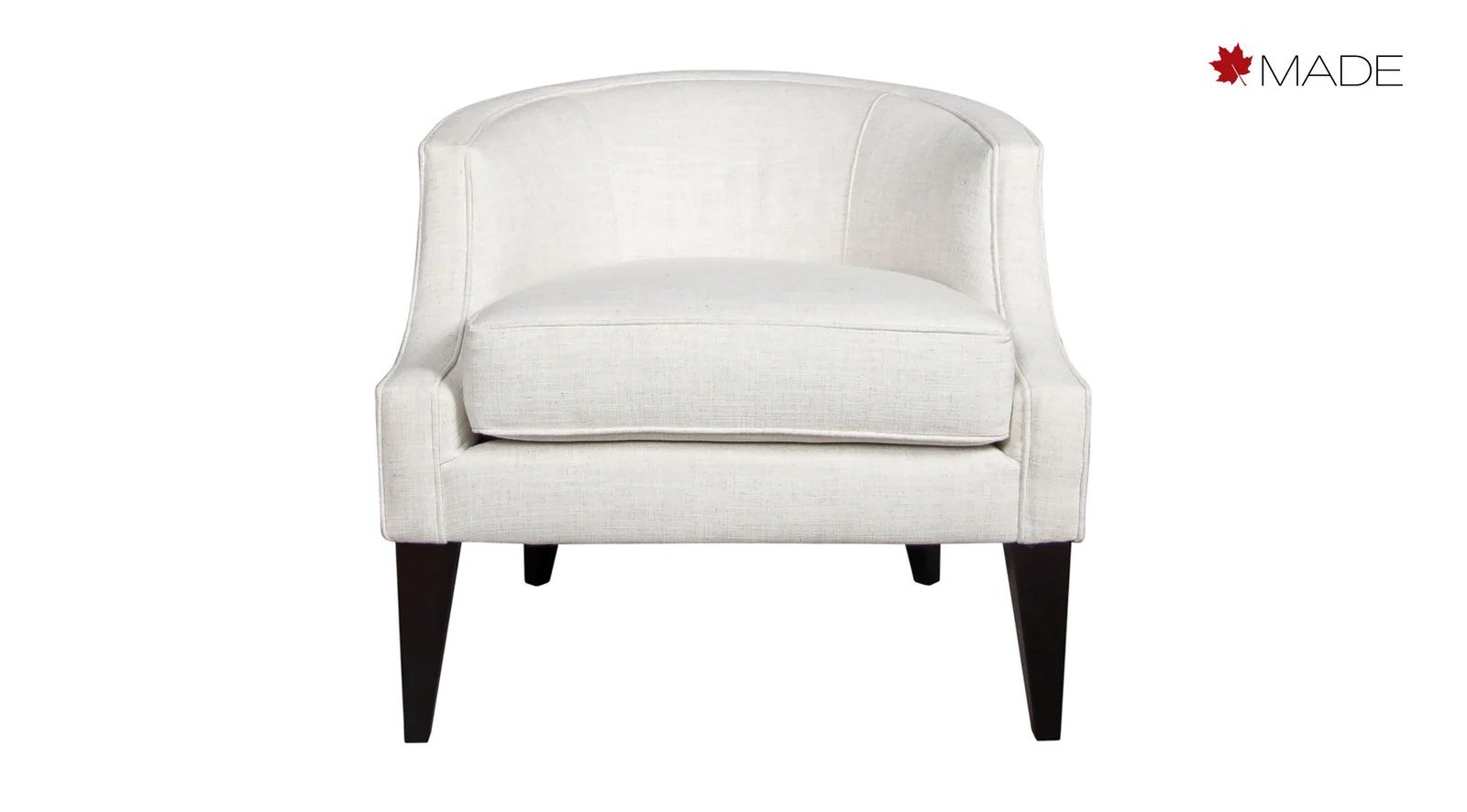 Chanel Chair