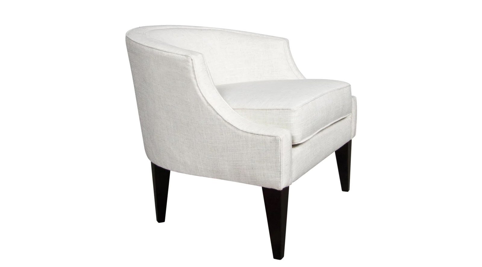 Chanel Chair - Image 3