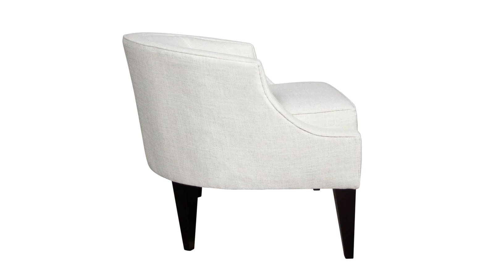 Chanel Chair - Image 2