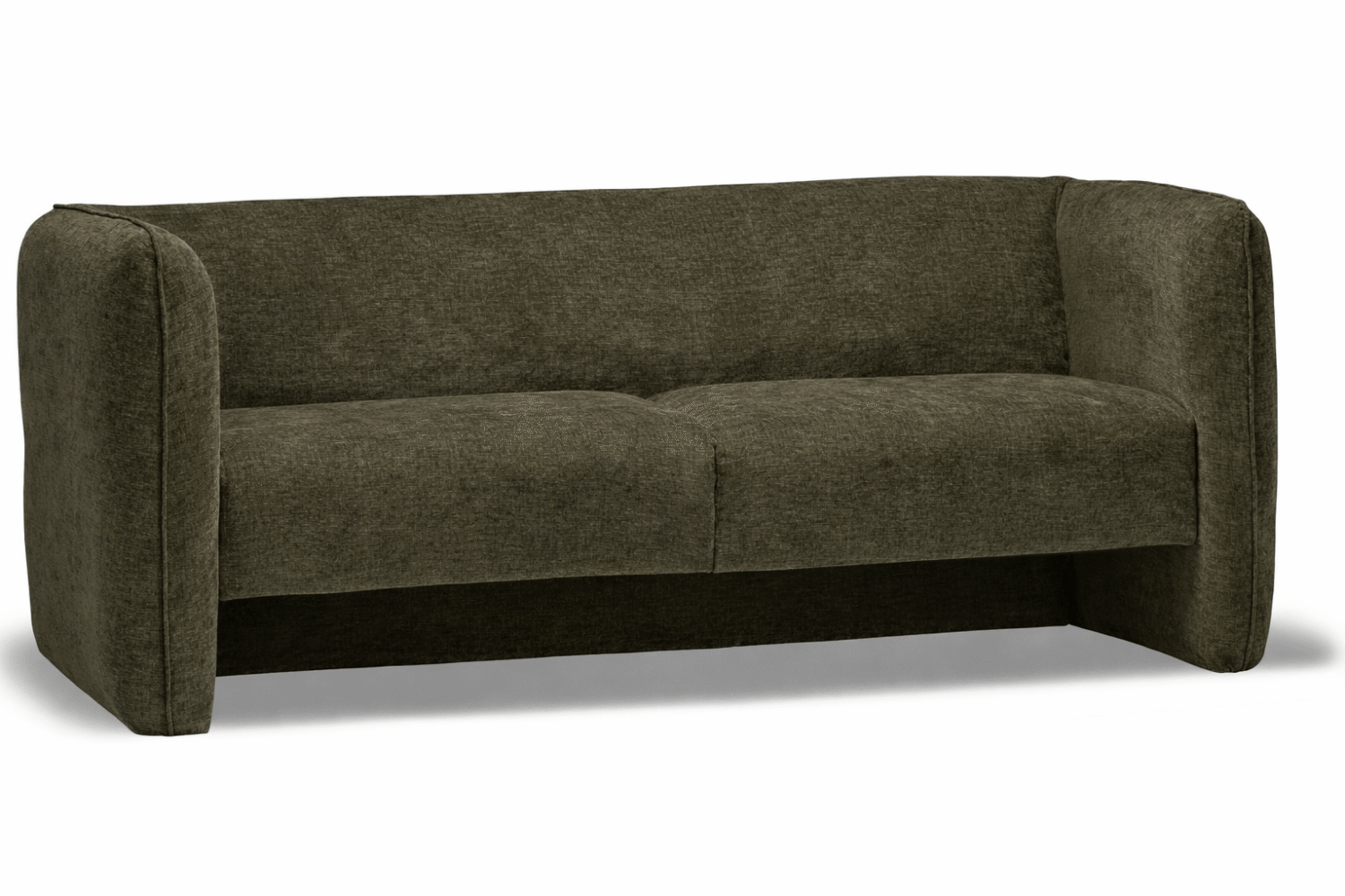 Mercer Sofa