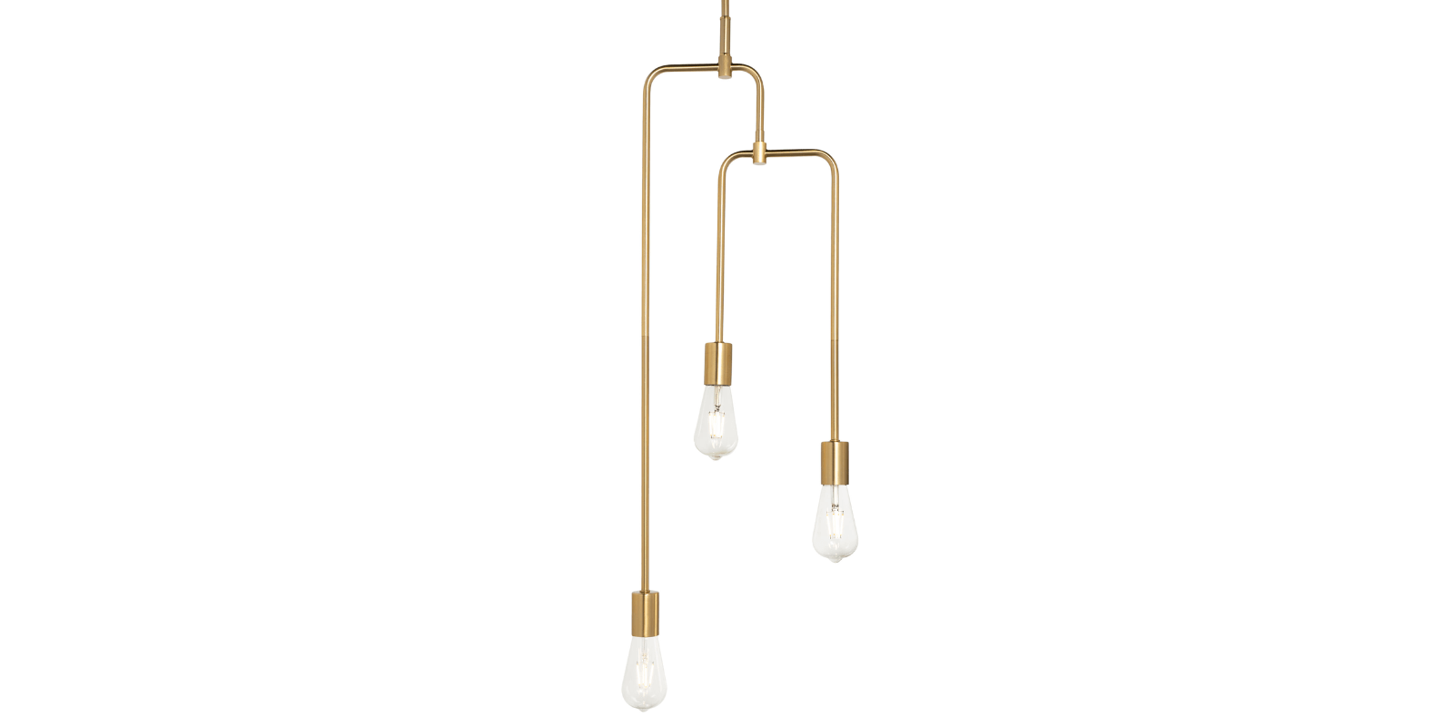 Chelsea Pendant - Image 2